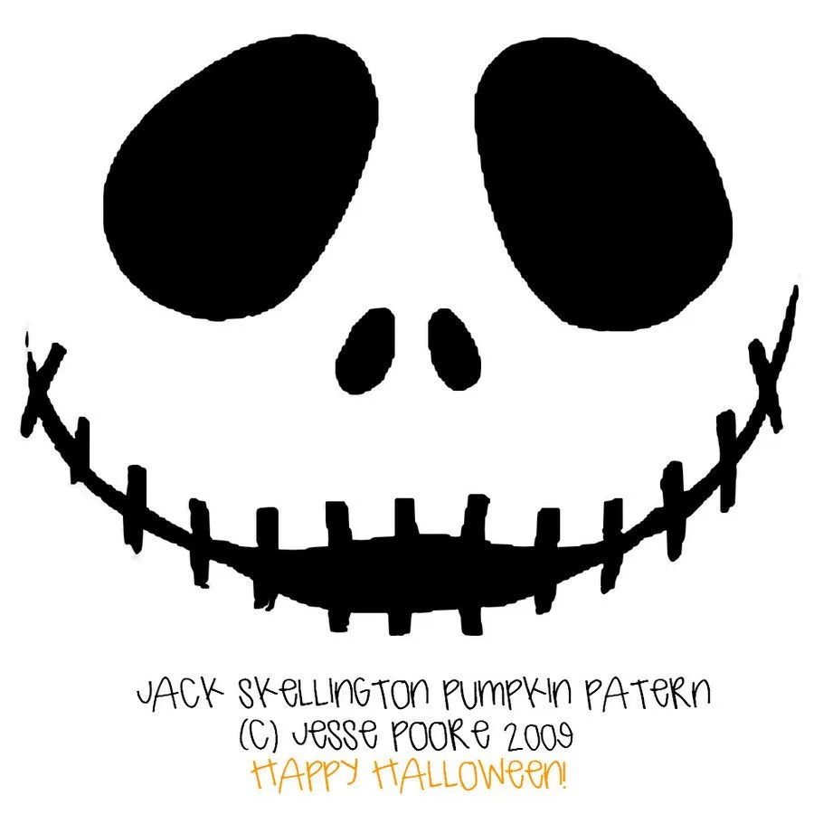 Halloween archivos - Página 2 de 3 - Broches de Fieltro Halloween archivos - Página 2 de 3 - Broches de Fieltro