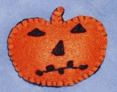 Halloween | Broches de Fieltro | ideas y trucos para Broches de ... Halloween | Broches de Fieltro | ideas y trucos para Broches de ...