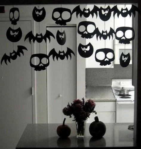 halloween-decoration8.jpg