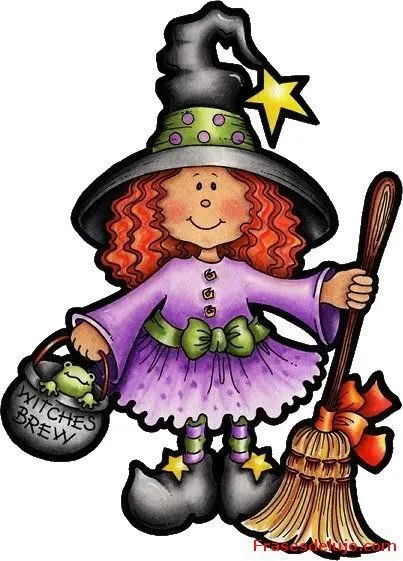 halloween dibujos brujas a color - Buscar con Google ... halloween dibujos brujas a color - Buscar con Google ...