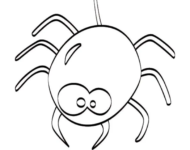 Halloween dibujos para colorear - Paperblog Halloween dibujos para colorear - Paperblog