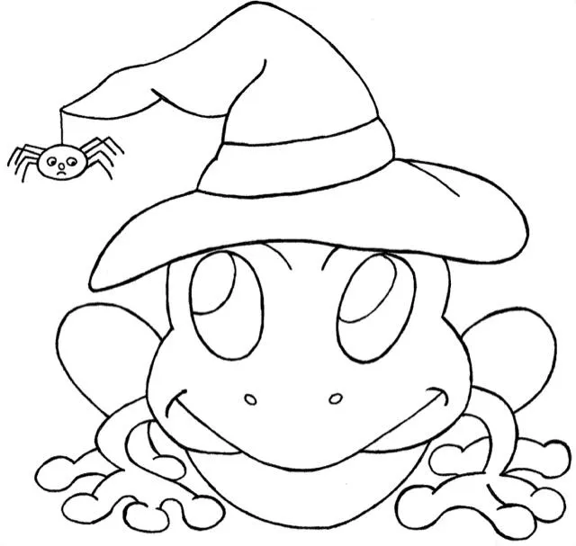 Dibujos para decorar una portada - Imagui