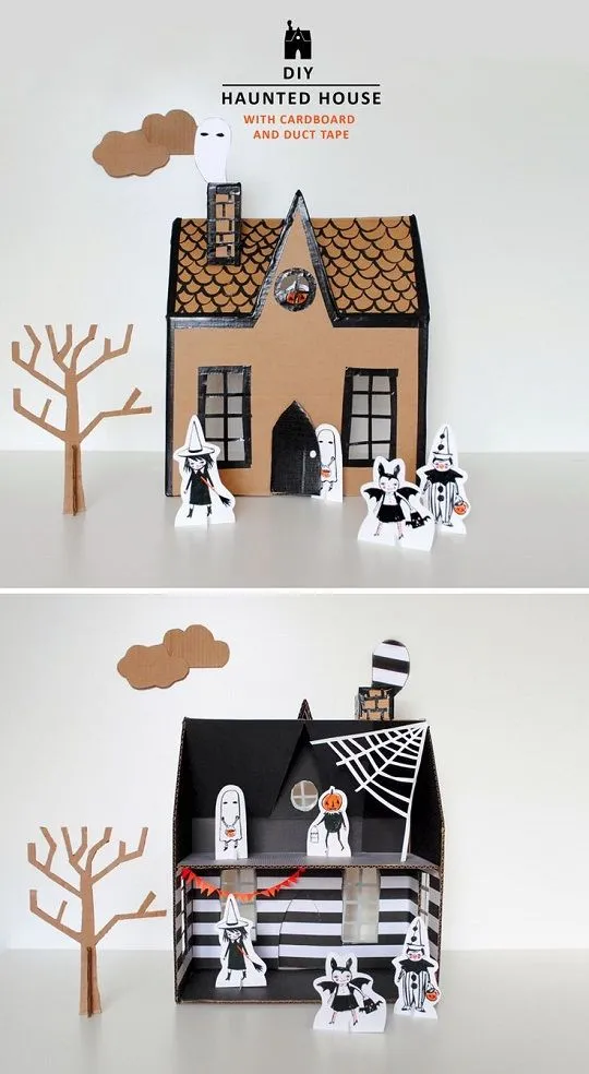 HALLOWEEN > Decoracion Infantil y Juvenil, Bebes y Niños HALLOWEEN > Decoracion Infantil y Juvenil, Bebes y Niños
