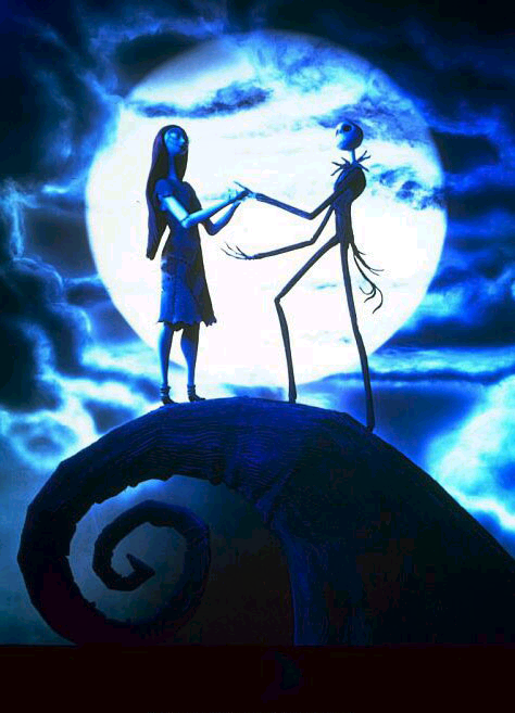 Esto es Halloween | HISTORIAS CON H