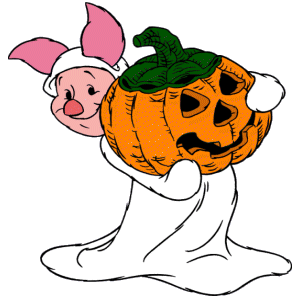 ... Halloween | Imágenes de Winnie Pooh | Piglet | Tigger | Eeyore ... Halloween | Imágenes de Winnie Pooh | Piglet | Tigger | Eeyore