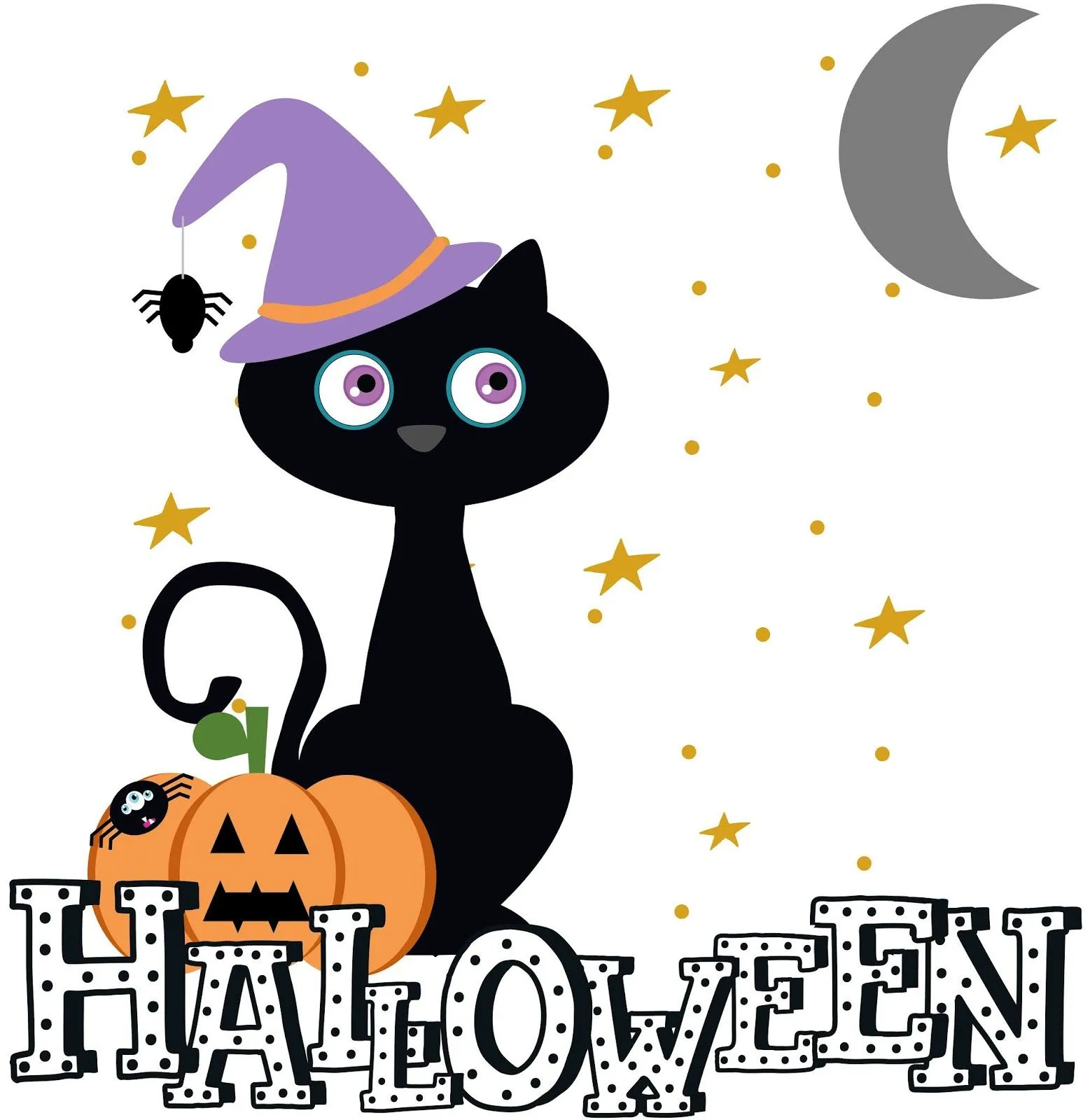 HALLOWEEN KIT DE FIESTA PARA DESCARGAR E IMPRIMIR HALLOWEEN KIT DE FIESTA PARA DESCARGAR E IMPRIMIR