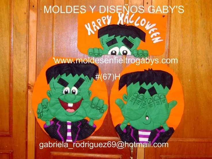 HALLOWEEN Y DIA DE MUERTOS on Pinterest | Corona, Dracula and La ... HALLOWEEN Y DIA DE MUERTOS on Pinterest | Corona, Dracula and La ...