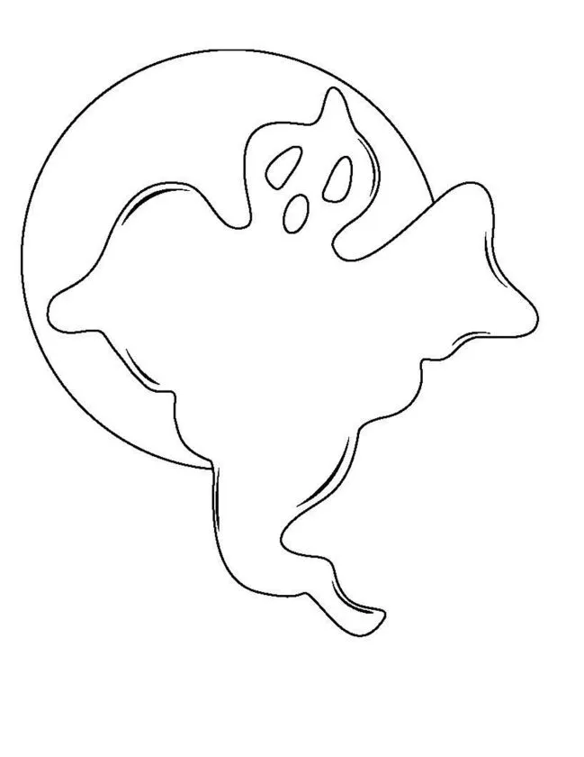 Halloween para niños | Los mejores dibujos e imágenes para imprimir: murciélagos, vampiros.. Los mejores dibujos e imágenes para imprimir: murciélagos, vampiros.. - Tikitakas Halloween para niños | Los mejores dibujos e imágenes para imprimir: murciélagos, vampiros.. Los mejores dibujos e imágenes para imprimir: murciélagos, vampiros.. - Tikitakas