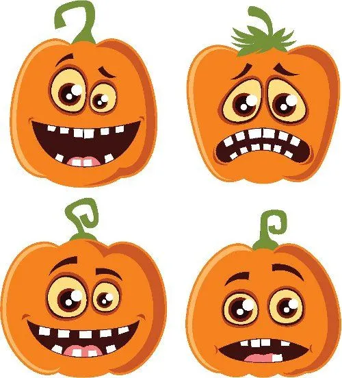 Halloween on Pinterest | Fiestas, Halloween Printable and Ideas Para