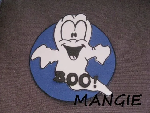 Halloween on Pinterest | Manualidades and Html Halloween on Pinterest | Manualidades and Html