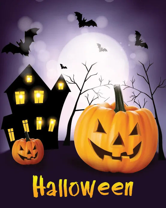 Halloween Games - PrimaryGames - Play Free Kids Games Online