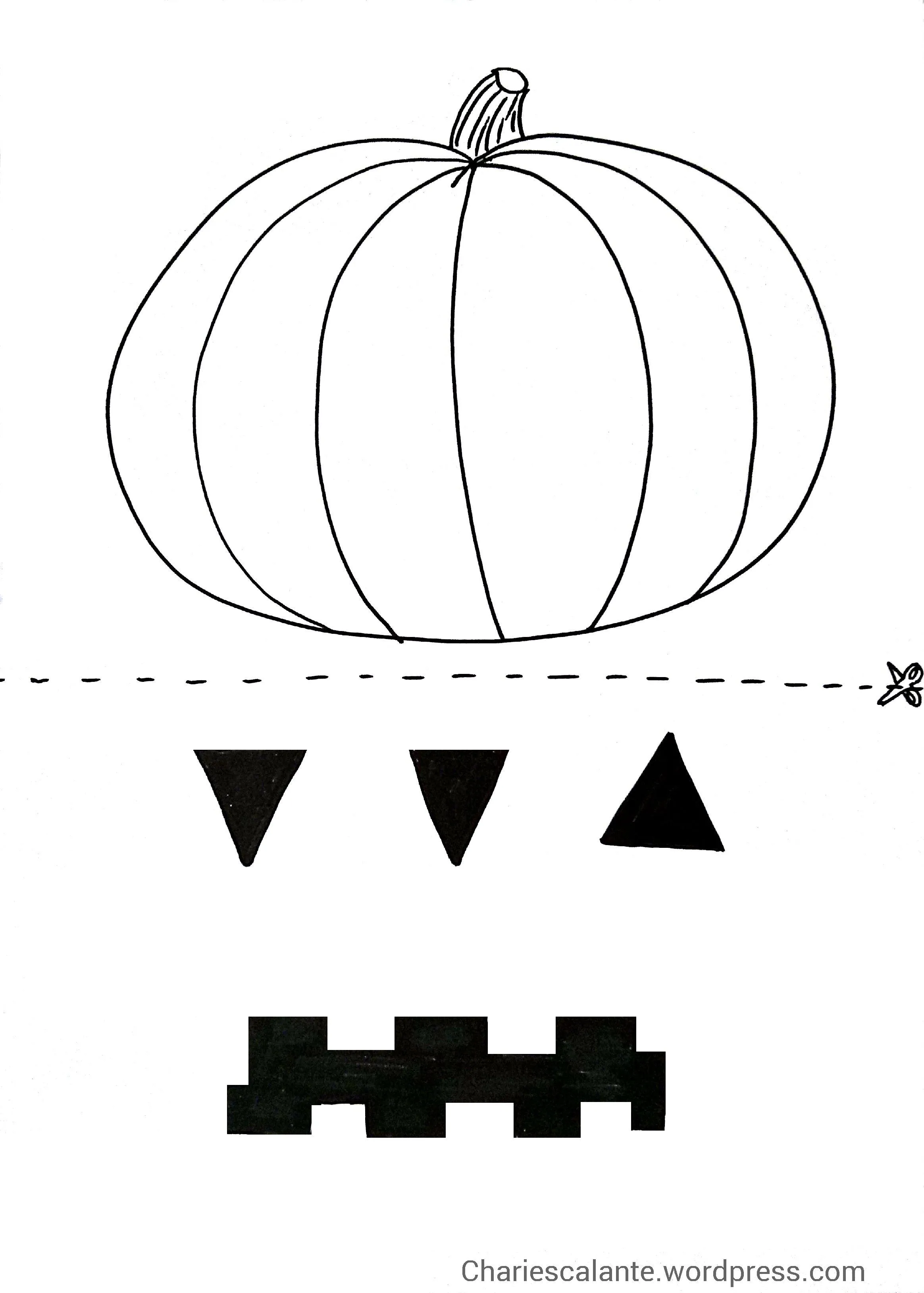 Halloween | Recursos para primaria