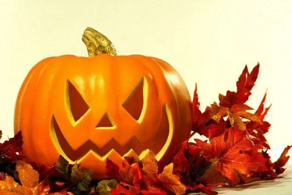 Halloween y su simbolo de la Calabaza 2014 | Tarot y Esoterismo Halloween y su simbolo de la Calabaza 2014 | Tarot y Esoterismo