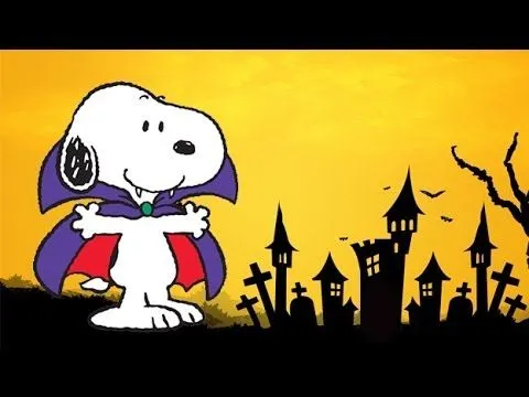 Halloween Snoopy Halloween Candies Japanese Sweets - Japanese Long ... Halloween Snoopy Halloween Candies Japanese Sweets - Japanese Long ...