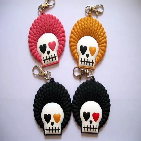 halloween souvenir items images - images of halloween souvenir items halloween souvenir items images - images of halloween souvenir items