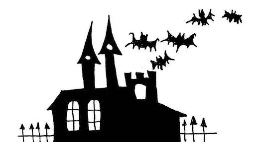 halloween031.jpg?imgmax=640