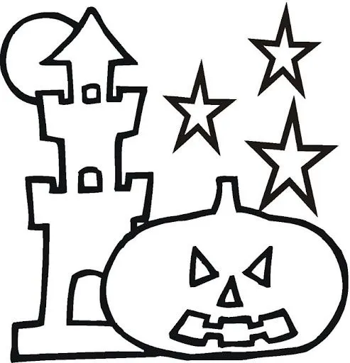 halloween4-1.jpg?imgmax=640