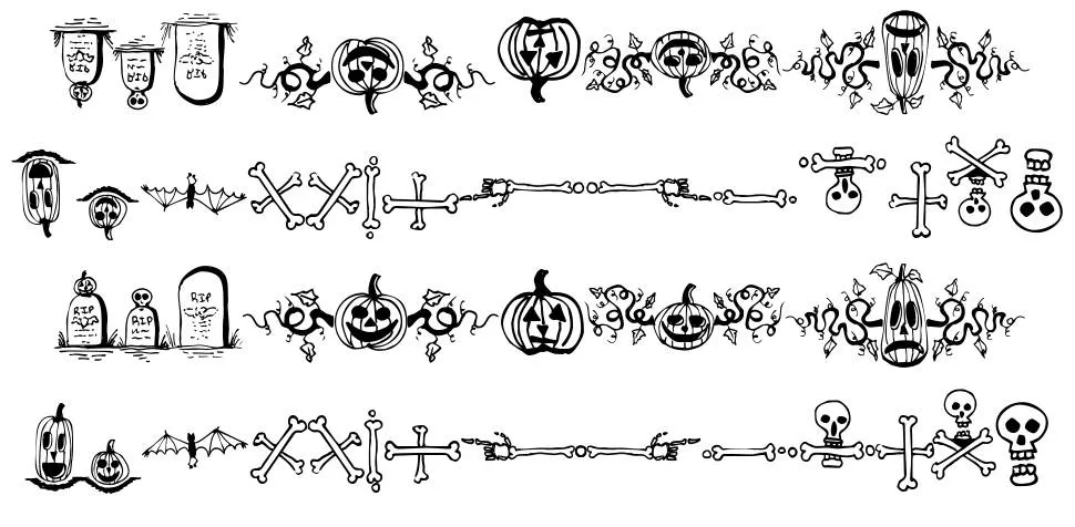 halloween_borders_specimen.jpg