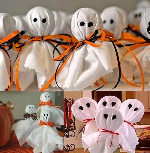 Halloween:disfraza tus chuches|dress up candy « escarabajos bichos ... Halloween:disfraza tus chuches|dress up candy « escarabajos bichos ...
