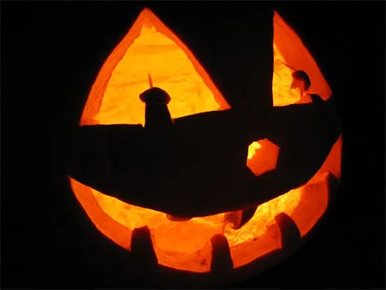 HALLOWEN | TODO PARA FACEBOOK IMAGENES PARA FACEBOOK,COMENTARIOS ... HALLOWEN | TODO PARA FACEBOOK IMAGENES PARA FACEBOOK,COMENTARIOS ...