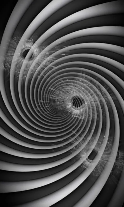 Hallucinogen live wallpaper - Android Apps on Google Play Hallucinogen live wallpaper - Android Apps on Google Play