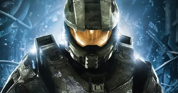 Halo-4-New-Multiplayer-Mode | GameFans