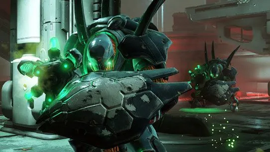 Halo 5: Guardians | Partidas | Sitio oficial de Halo Halo 5: Guardians | Partidas | Sitio oficial de Halo