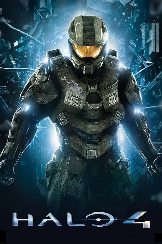 Halo De Dibujos Animados 1 - Compra lotes baratos de Halo De ... Halo De Dibujos Animados 1 - Compra lotes baratos de Halo De ...