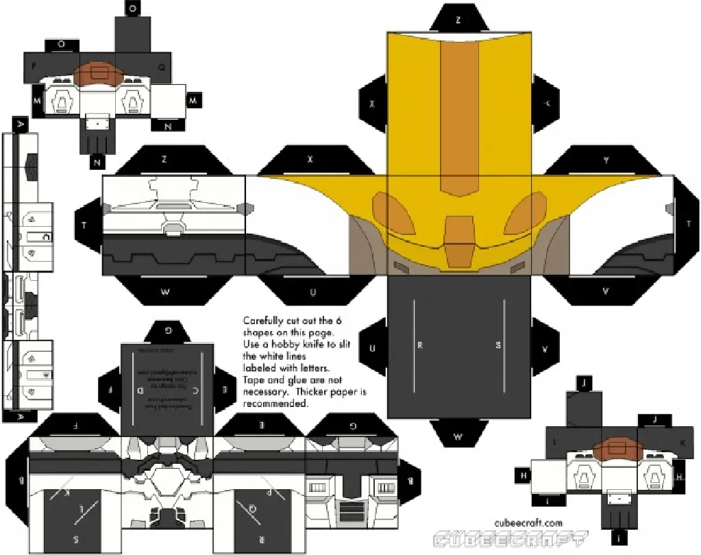 Halo 6 | Fotos de foxy, Halo reach, Imprimir sobres