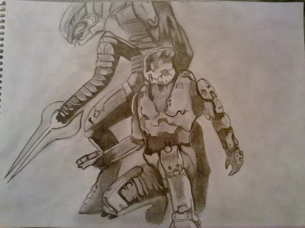 Dibujos de jalo - Imagui