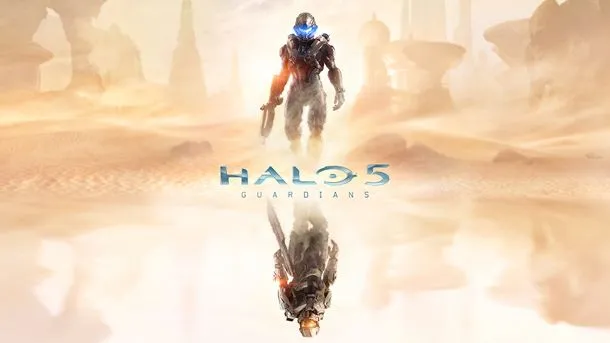 Halo 5 hasta otoño del 2015, ¿y para este año? | Atomix Halo 5 hasta otoño del 2015, ¿y para este año? | Atomix