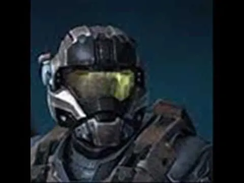 Halo Reach todos los cascos y Armaduras de Elites - YouTube Halo Reach todos los cascos y Armaduras de Elites - YouTube