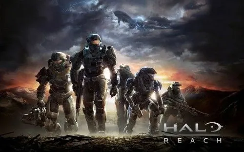 Halo-Reach-Tema-Windows-7.jpg