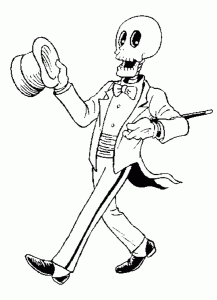 Haloween | El Rincón De Aprender