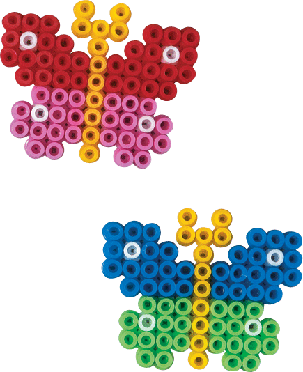 hama bead patterns | Hama animals / fruits | Pinterest hama bead patterns | Hama animals / fruits | Pinterest