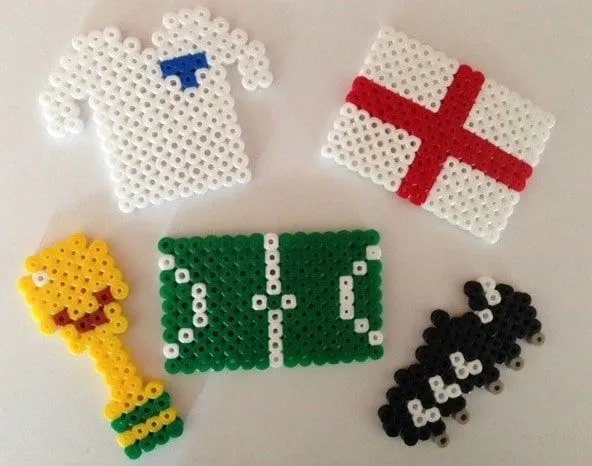 hama beads Archives - Red Ted Art's Blog : Red Ted Art's Blog hama beads Archives - Red Ted Art's Blog : Red Ted Art's Blog