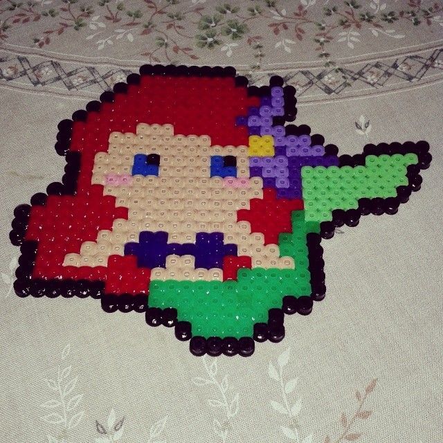 Hama beads on Pinterest | Perler Beads, Hama Beads Patterns and ... Hama beads on Pinterest | Perler Beads, Hama Beads Patterns and ...