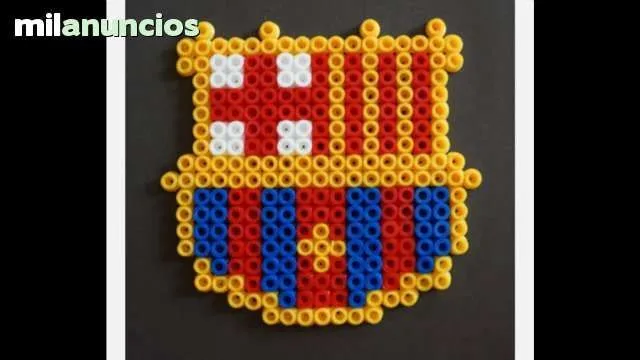 HAMA BEADS on Pinterest | Perler Beads, Hama Beads Patterns and ... HAMA BEADS on Pinterest | Perler Beads, Hama Beads Patterns and ...
