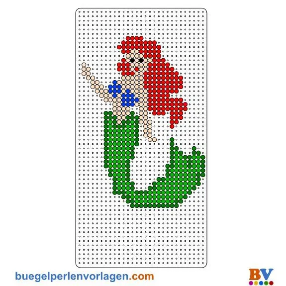 Hama beads on Pinterest | Perler Beads, Patrones and Pinkie Pie Hama beads on Pinterest | Perler Beads, Patrones and Pinkie Pie