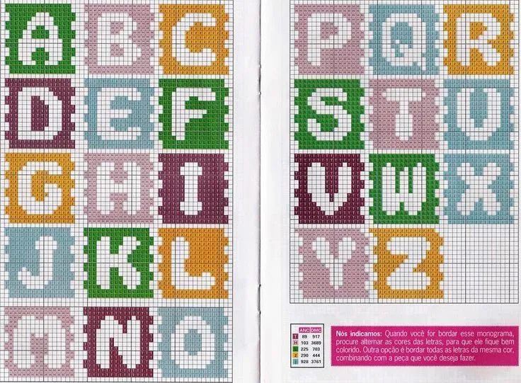 HAMA BEADS on Pinterest | Perler Beads, Minecraft and Space Invaders HAMA BEADS on Pinterest | Perler Beads, Minecraft and Space Invaders