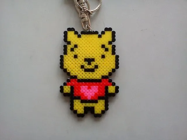 Hama beads on Pinterest | Perler Beads, Hama Mini and Snowflake ... Hama beads on Pinterest | Perler Beads, Hama Mini and Snowflake ...