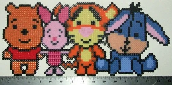 Hama beads 3 on Pinterest | Perler Beads, Hama Beads and Hama Mini Hama beads 3 on Pinterest | Perler Beads, Hama Beads and Hama Mini