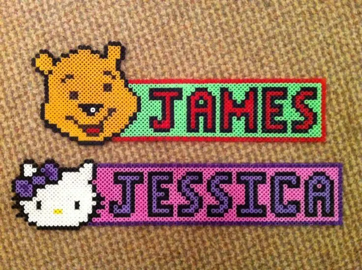 Hama beads on Pinterest | Perler Beads, Olaf Frozen and Winnie The ... Hama beads on Pinterest | Perler Beads, Olaf Frozen and Winnie The ...