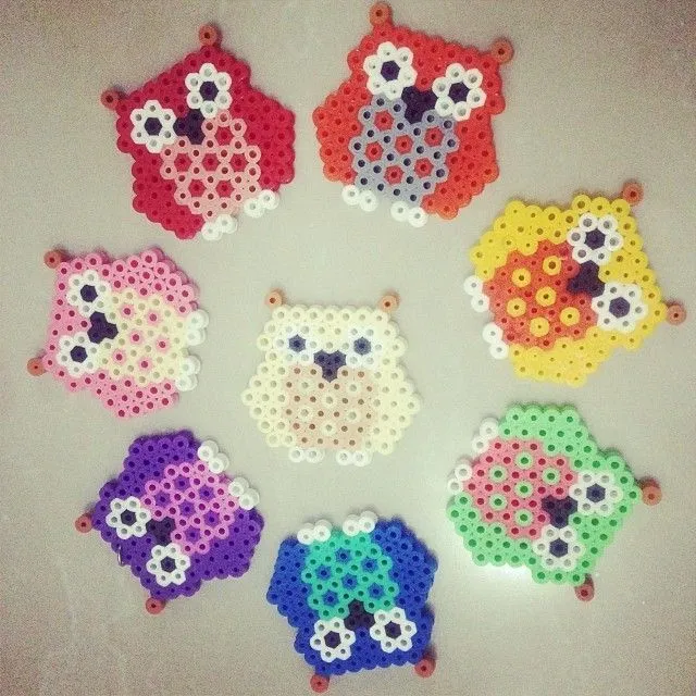 Hama beads patterns on Pinterest | Perler Beads, Hama Beads and ... Hama beads patterns on Pinterest | Perler Beads, Hama Beads and ...