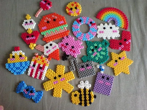 Hama beads ♥ strijkkralen on Pinterest | Hama Beads, Perler Beads ... Hama beads ♥ strijkkralen on Pinterest | Hama Beads, Perler Beads ...