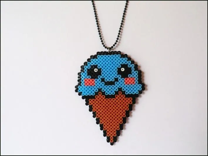 Hama — Crafthubs