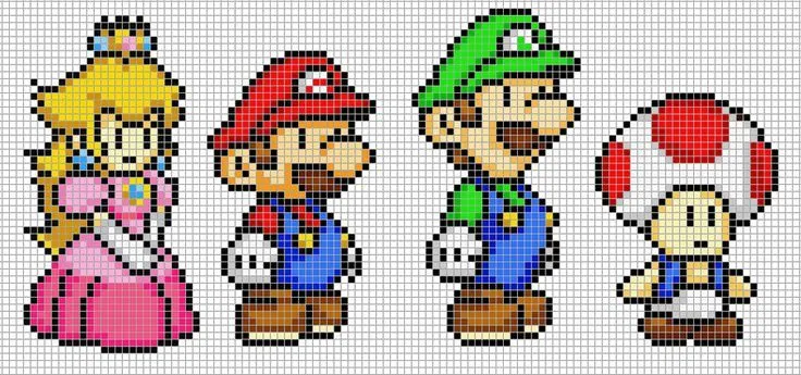 Hama Mario on Pinterest | Hama Beads Mario, Hama Mini and Hama Cupcake Hama Mario on Pinterest | Hama Beads Mario, Hama Mini and Hama Cupcake