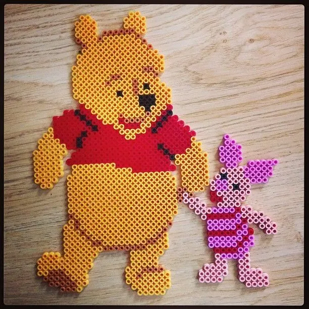 Hama on Pinterest | Hama Beads, Perler Beads and Baby Mickey Mouse Hama on Pinterest | Hama Beads, Perler Beads and Baby Mickey Mouse