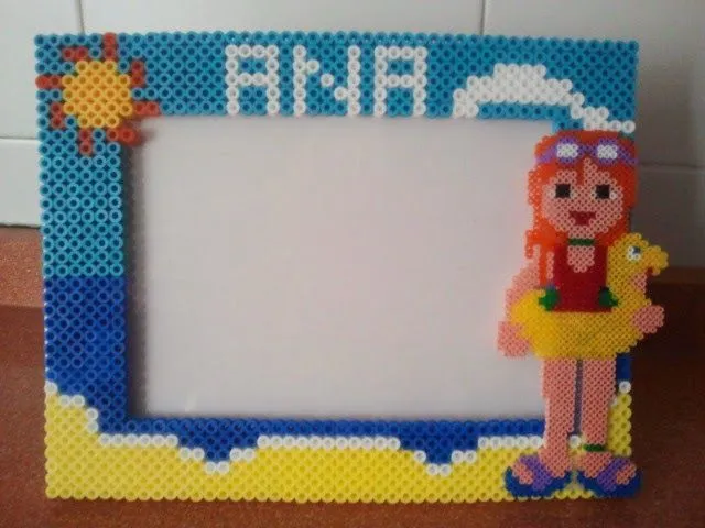 Hamas Rodriguez Related Keywords &amp; Suggestions - Hamas Rodriguez ...