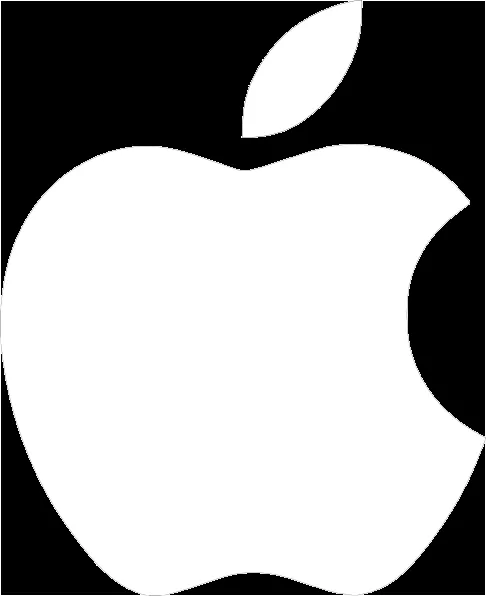 Hamilton iPhone Repair | Digitizer/Screen, LCD, Charging Port ... Hamilton iPhone Repair | Digitizer/Screen, LCD, Charging Port ...